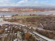 Ooijse Bandijk 21, 6576 JC Ooij