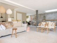 Nieuwe Deventerweg 73, 8014 AD Zwolle