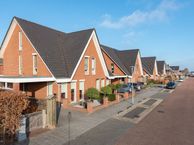 de Bulten 18, 8091 EC Wezep