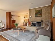 Horstlindelaan 104, 7522 JK Enschede