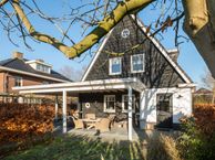 Vinkenpolderweg 22 b, 2952 AV Alblasserdam