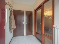 Op de Heugden 57, 6371 XK Landgraaf