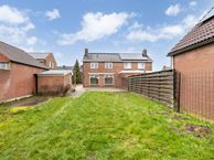 De Hoge Hofstraat 19, 6678 AE Oosterhout (GE)