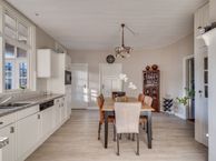 Asdonkseweg 5, 5735 SP Aarle-Rixtel