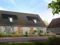 Kalfsheuvel 8, 6578 JP Leuth