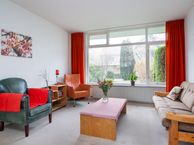 Dunantstraat 4, 9406 CG Assen