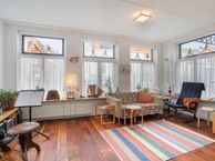 Nieuwstraat 118, 4381 CW Vlissingen