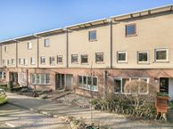 Anna de Waallaan 11, 7207 GV Zutphen