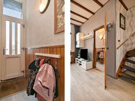 Zaagmolenweg 10, 7204 HJ Zutphen