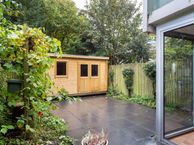 Gironde 27, 3831 AA Leusden