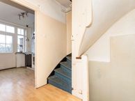 Clara en Mariahof 22, 3311 NC Dordrecht