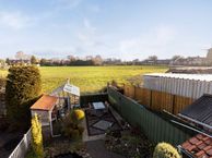 Korte Nieuwstraat 43, 5161 GN Sprang-Capelle