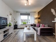 Munsterkerk 41, 4271 XA Dussen