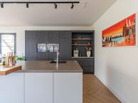 Provincialeweg 4 D, 5827 AB Vortum-Mullem