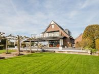 Pieterswaard 1, 4171 LJ Herwijnen