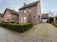 Olmstraat 47, 6101 BS Echt