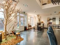 Prinses Julianastraat 23, 2671 EH Naaldwijk