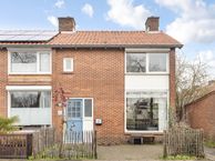 Land van Ravensteinstraat 22, 5402 EK Uden