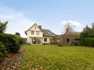 Lenaertsstraat 4, 4724 AM Wouw