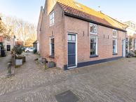 Daalderstraat 18, 4285 AV Woudrichem