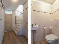 Valkenkamp 252, 3607 LL Maarssen