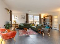 Statendaalder 3, 5283 PN Boxtel