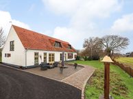 Fuukweg 2, 6942 PN Didam