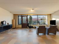 Vlaemsche Hoeve 56, 5251 TC Vlijmen