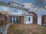 Beethovenlaan 315, 5011 LJ Tilburg