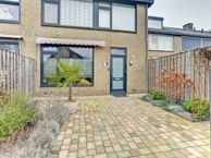 Pavanestraat 74, 5802 LM Venray