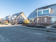 Grote Leijen 87, 8426 JE Appelscha