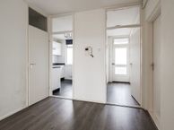 Chopinplein 195, 4102 CT Culemborg