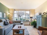 Zuidwateringstraat 26, 4389 TV Ritthem