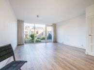 Sterreschans 18, 4841 DJ Prinsenbeek