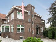 Taalstraat 3, 5261 BA Vught