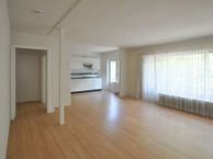 Daalhemerweg 58, 6301 BK Valkenburg (LI)