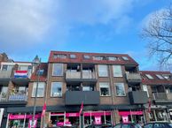 Lisdodde 58, 7601 VB Almelo