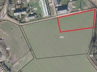 Dakworm, 5761 PJ Bakel