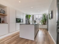 Lopense 12, 5421 AB Gemert