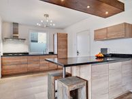 Van Coothstraat 20, 5386 AE Geffen