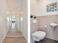 Centrumoever 25, 2371 JC Roelofarendsveen