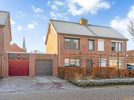 Dorestede 5, 4735 CA Zegge