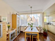 Zuiddijk 350, 1505 HD Zaandam