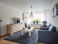 Oranje Nassaustraat 16, 4751 BL Oud Gastel