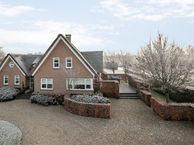 Bilwijkerweg 10, 2821 SH Stolwijk