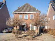 Dreef 37, 5504 LB Veldhoven