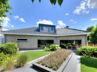 Veerseweg 99, 4901 ZD Oosterhout (NB)