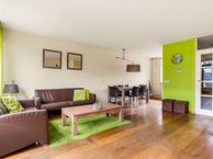 Tureluur 17, 1991 VE Velserbroek