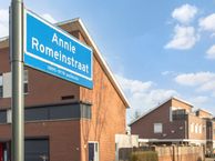 Annie Romeinstraat 15, 5803 AE Venray