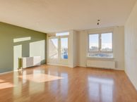 Korenbloem 100, 1689 RZ Zwaag